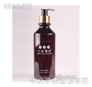 ���uѩ�w��ϴ����