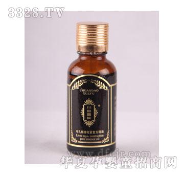 ���uѩ�wë�׾���(x��)�վo��(f��)������