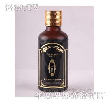 ���uѩ�w���׻��w��(f��)������