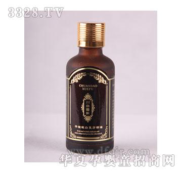 ���uѩ�wƽ���۰׏�(f��)������