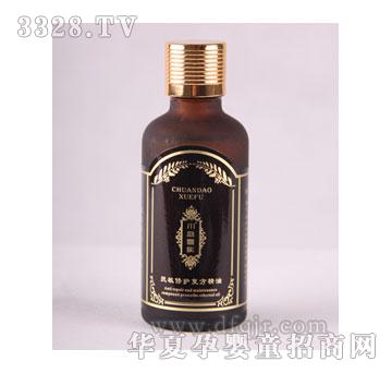 ���uѩ�w�������o(h��)��(f��)������