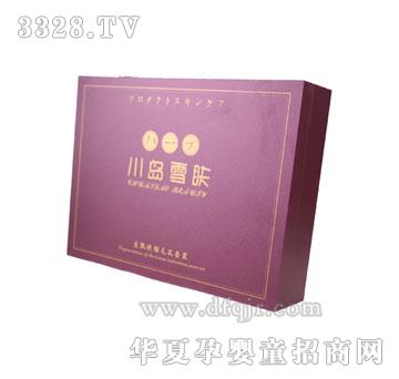 ���uѩ�w�����տsë�����b