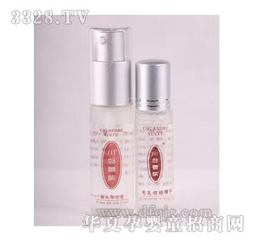 ���uѩ�w����^���b