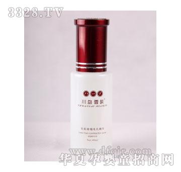 ���uѩ�w�����տsë�׾��A