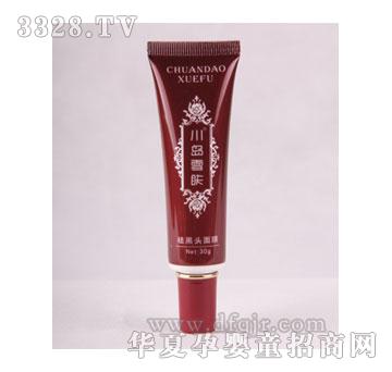 ���uѩ�w����^��Ĥ