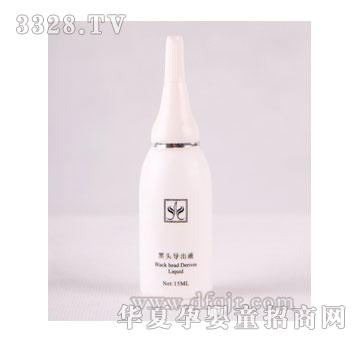 ���uѩ�w���^��(d��o)��Һ