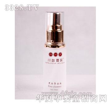 ���uѩ�w���^��(d��o)��Һ30ml