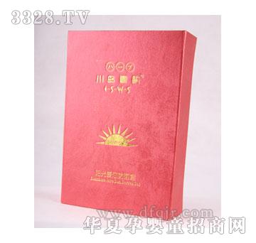 ���uѩ�w�(y��ng)���(��i)�ٷ������b