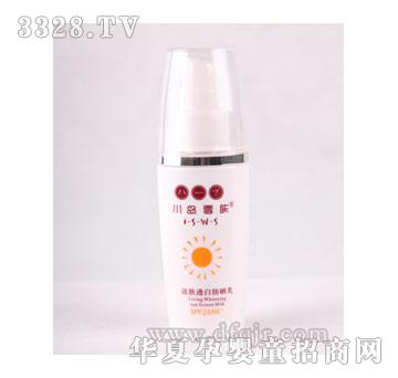 ���uѩ�w���w͸�׷�����