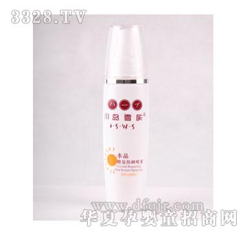 ���uѩ�wˮ���ޏ�(f��)�����F