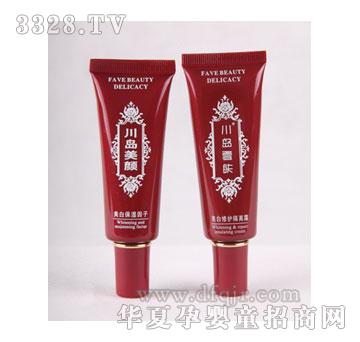 ���uѩ�w���ױ���������