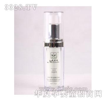 ���uѩ�wӯ͸���׷۵�Һ