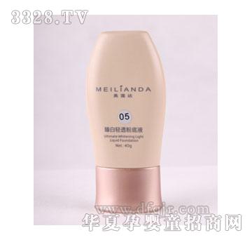 ���uѩ�wӯ͸���׷۵�Һ05