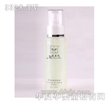 ���uѩ�w���ܛ�wж�yҺ