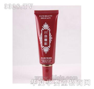 ���uѩ�w�������o(h��)���x˪