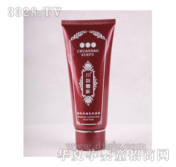 ���uѩ�w���w�տsë����Ĥ