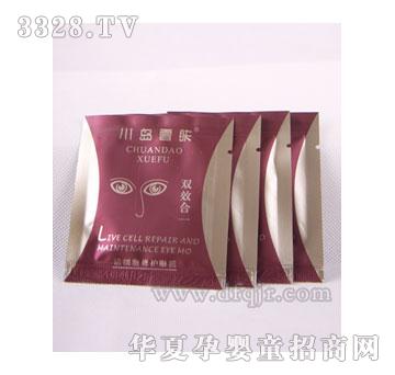 ���uѩ�w�(x��)�����o(h��)��Ĥ