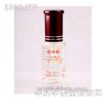 ���uѩ�w�۲��(x��)�����z