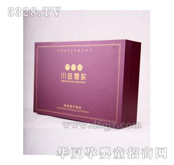 ���uѩ�w�����ޏ�(f��)���b