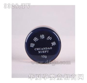 ���uѩ�w�����ޏ�(f��)��