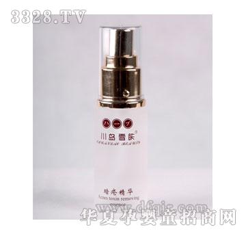 ���uѩ�w�������A