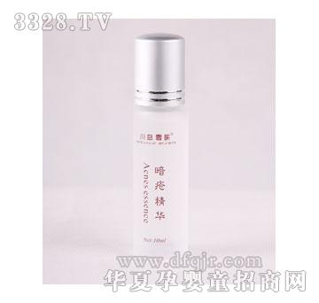���uѩ�w�������A10ml