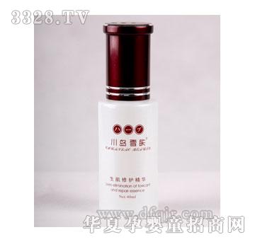 ���uѩ�w�����{(di��o)�����o(h��)ԭҺ