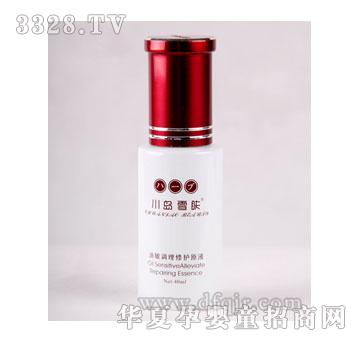 ���uѩ�w�������o(h��)���A