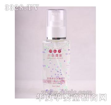 ���uѩ�w��޹���o(h��)��������