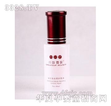 ���uѩ�w��tѪ�z���o(h��)ԭҺ