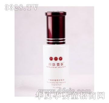 ���uѩ�w�����澏���o(h��)ԭҺ