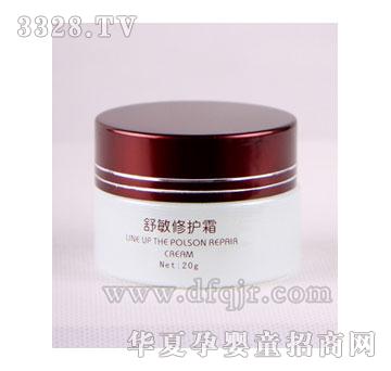 ���uѩ�w�������o(h��)˪