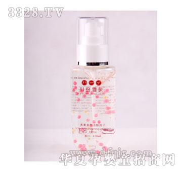 ���uѩ�w��޹�������w��������