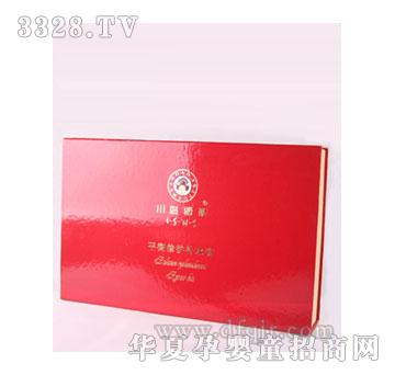 ���uѩ�wƽ�����o(h��)�a(b��)ˮ��