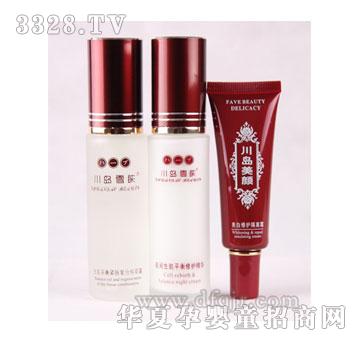 ���uѩ�wȫ�տ��;o�wƽ�������M��