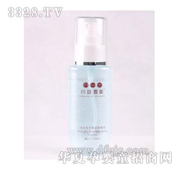 ���uѩ�w��ʾ�ƽ��o�w���A