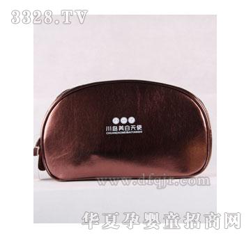 ���uѩ�w�۰�ƽ��ԭ���b