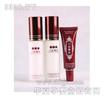 ���uѩ�w24С�r(sh��)���ױ������w�M��