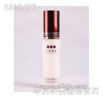 ���uѩ�wҹ�g���񿹰����o(h��)����