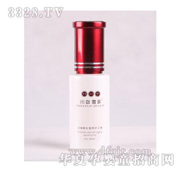 ���uѩ�w�(x��)����˥���o(h��)Ԫ��