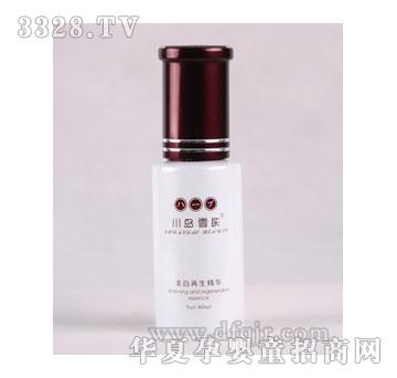 ���uѩ�w�����������A