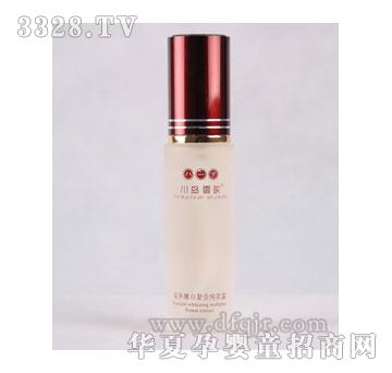 ���uѩ�w���B(y��ng)�۰׏�(f��)�ϼ���¶