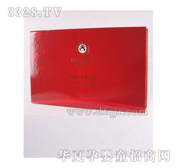 ���uѩ�w�坙(r��n)�a(b��)ˮ������