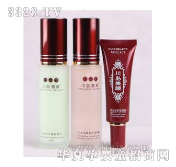 ���uѩ�w�a(b��)ˮ�۰׽M��