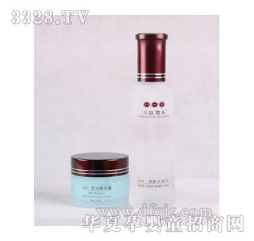 ���uѩ�w360�Ȭ���(r��n)ˮ���`�M��