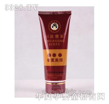 ���uѩ�w�坙(r��n)����ˮ����Ĥ