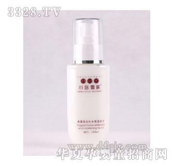 ���uѩ�w��޹�����a(b��)ˮ��������