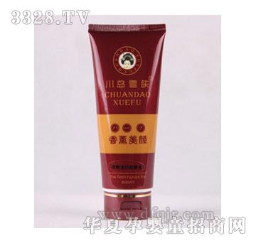 ���uѩ�wֲ�����װ�Ħ��