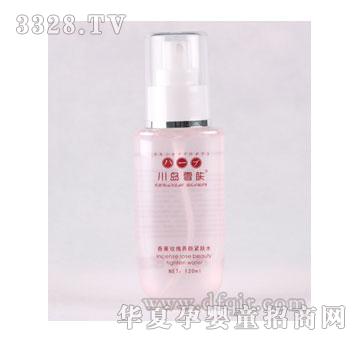 ���uѩ�w��޹õ���B(y��ng)o�wˮ