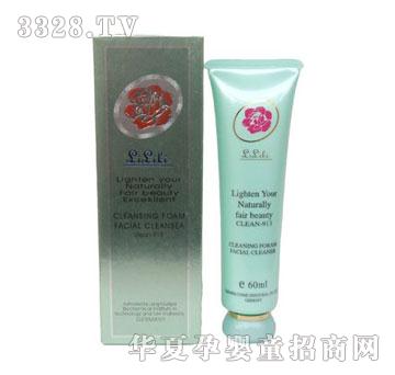 ������ϴ����